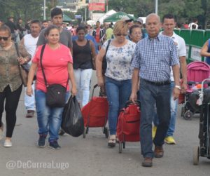 Venezuela: ¿por qué fracasa el plan de Guaidó, si está tan bien planeado? 5