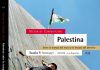 RESEÑA | «En Palestina, entre la trampa del muro y el fracaso del derecho» Palestina