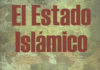 Víctor de Currea-Lugo: “El Estado Islámico nace de varias capas, como si fuera una cebolla” Estado Islámico