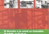 El derecho a la salud en Colombia (Tesis Doctoral) salud