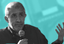 ¿Qué debe aprender Colombia de otros conflictos del mundo? Colombia conflictos | Víctor De Currea Lugo es médico graduado y en su paso por Médicos Sin Fronteras descubrió que había un mundo allá afuera que necesitaba contar | Por: Alejandro Maldonado