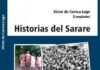 RESEÑA | Historias del Sarare Historias del Sarare