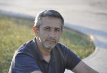 ENTREVISTA | «Es más fácil encontrar a un asesino en un bar que en una mezquita» Vìctor de Currea Lugo habla sobre los musulmanes: es más fácil conseguir un asesino en un bar que en una mezquita