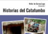 Historias del Catatumbo Historias del Catatumbo