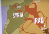 VÍDEO | El impacto geopolítico de la guerra de Estados Unidos contra el Estado Islámico Guerra de Estados Unidos contra el Estado Islámico