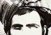 La muerte del Mullah Omar Mullah Omar