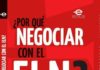 ¿Por qué negociar con el ELN? negociar con el ELN libro