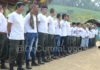 Las FARC y el medio ambiente proceso de paz con las FARC
