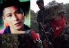 El ELN y la muerte del líder indígena ELN