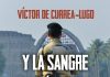 RESEÑA | Relatos desde una guerra lejana guerra lejana