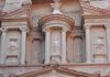 GALERÍA | Petra, Jordania Petra