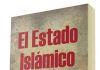 El Estado Islámico Libro Estado Islamico de Víctor de Currea-Lugo.