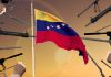 La irresponsabilidad de llamar a una guerra contra Venezuela