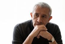 De Currea-Lugo: “No quiero dar una imagen de heroísmo a mi experiencia” De Currea-Lugo