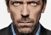 El extraño caso del doctor House House