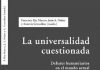 La universalidad cuestionada universalidad
