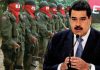 VÍDEO | Entrevista sobre presencia del ELN en Venezuela. ELN
