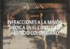 VÍDEO | Campaña de Protección a la Misión Médica (1998) Protección Misión Médica Colombia