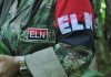 VIDEO | Perspectivas y retos de los diálogos con el ELN ELN