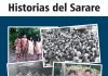 DOCUMENTAL | Historias del Sarare (Arauca, Colombia)