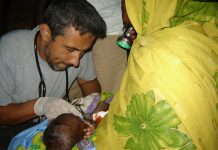 GALERÍA PERSONAL Galería personal