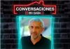 VIDEO | Conversaciones en casa, con Víctor de Currea-Lugo Conversaciones en casa