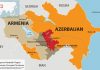Armenia versus Azerbaiyán: otra trampa del Estado-nación Armenia versus Azerbaiyán