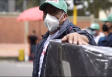 DOCUMENTAL | Salud: Derecho y dignidad salud