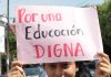 DOCUMENTAL | Derecho a la educación en pandemia Educacion en pandemia