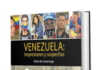 Venezuela: Impresiones y sospechas (reseña del libro) Venezuela libro