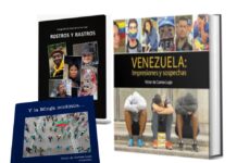 VIDEO | Mi camino para hacer retratos retratos fotografía