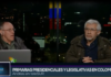 Elecciones en Colombia: paz, Venezuela y otras cosas Elecciones en Colombia