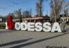 Odessa, el puerto de Ucrania que mira al mar Negro Odessa