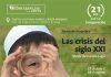 VIDEO | Una mirada a la guerra: crónicas desde la imagen guerra crónicas imagen