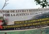 Abogado del diablo frente a la paz Gobierno-ELN Abogado del diablo ELN