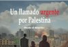 Cartilla: Un llamado urgente por Palestina llamado urgente palestina