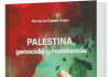 NOVEDAD EDITORIAL: Palestina, genocidio y resistencia Palestina genocidio resistencia
