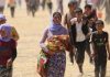 El genocidio de los yazidíes cumple 10 años genocidio yazidies