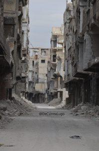 Siria