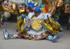 Galería | Carnaval de Río de Janeiro carnaval rio janeiro