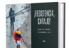 Libro gratis | ¡Resistencia carajo! Paro nacional, 2021 Resistencia carajo