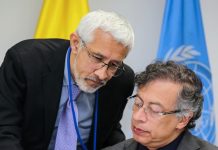 Sobre mí y otros seres fantásticos mi seres fantasticos