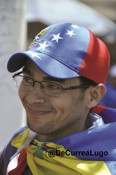 Maduro a Petro Maduro a Petro