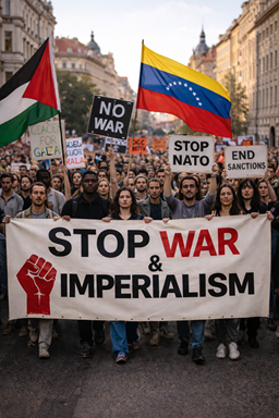 radicalizar esperanza radicalizar esperanza