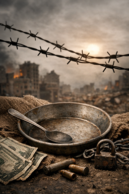 cuba bloqueos infames cuba bloqueos infames