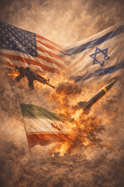 nueva guerra oriente medio nueva guerra oriente medio
