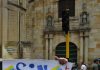 Las elecciones se ganan con votos elecciones ganan votos