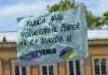 La izquierda y las cuentas alegres
