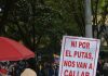 Del palacio a la calle