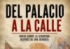 Cartilla: del palacio a la calle